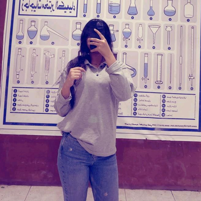 @tasneemahmed6777