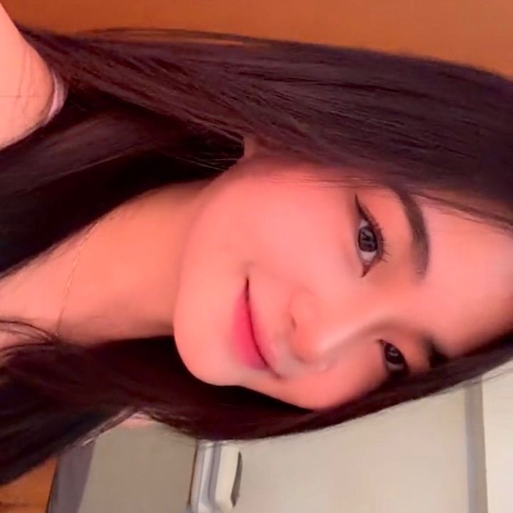 @tasya.lucyana
