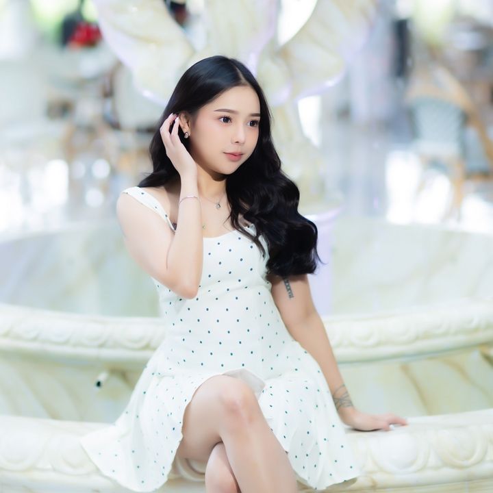 @tasya_florencia