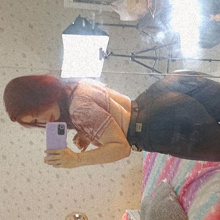 @tatiana_dancerr