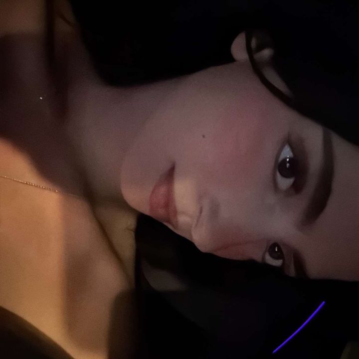 @tatianablive