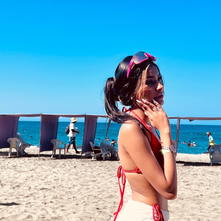 @tatii0920