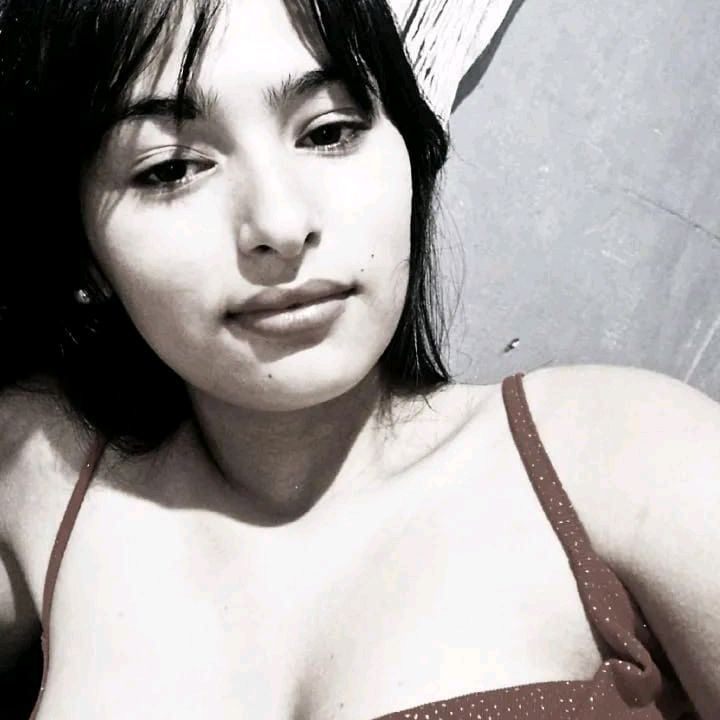 @tatii_26064