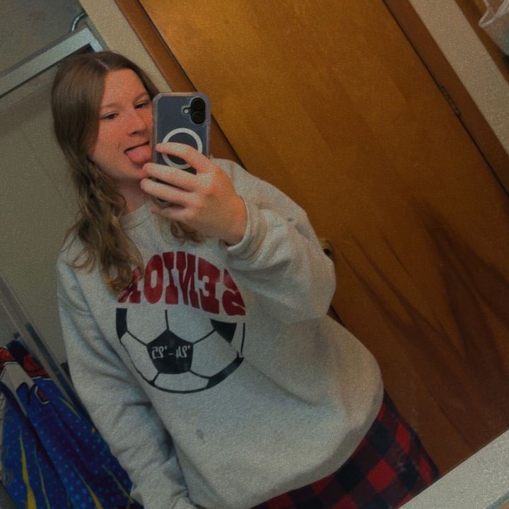 @taylorh497
