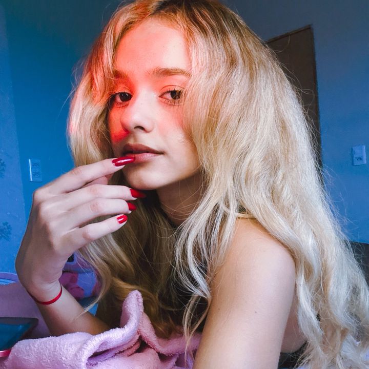 @tays_lane_