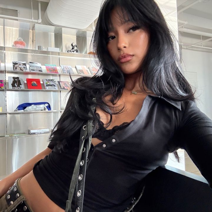 @taytthar