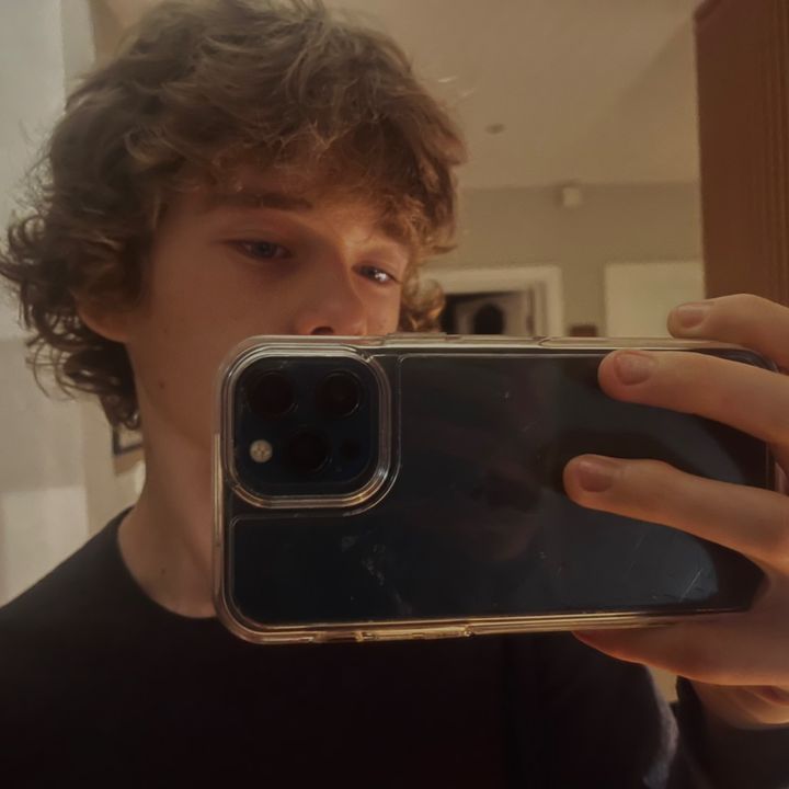 @tbrosz