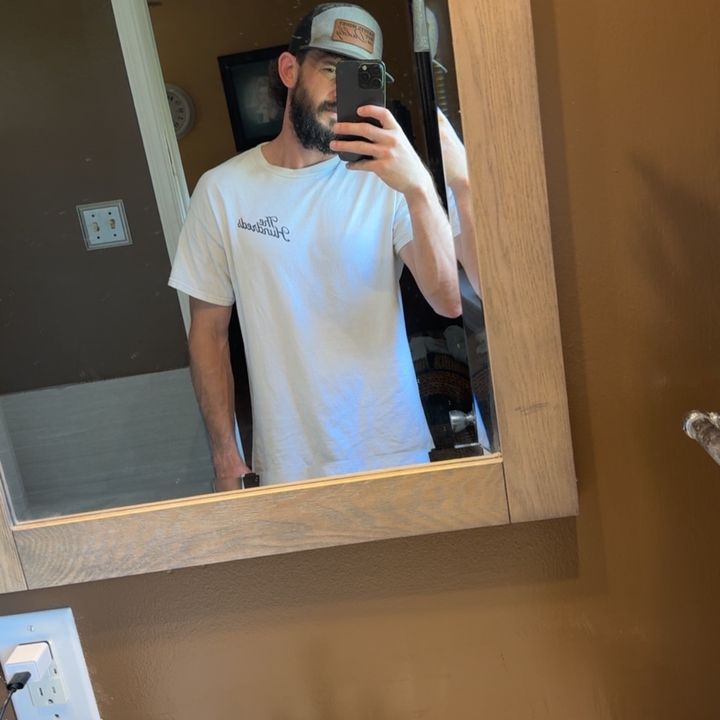 @tcole2105