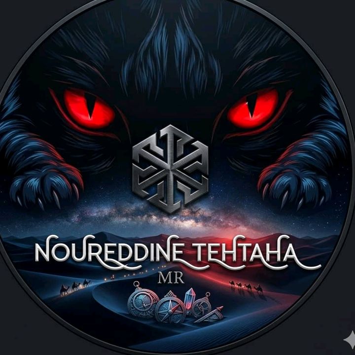 @tehtaha.06