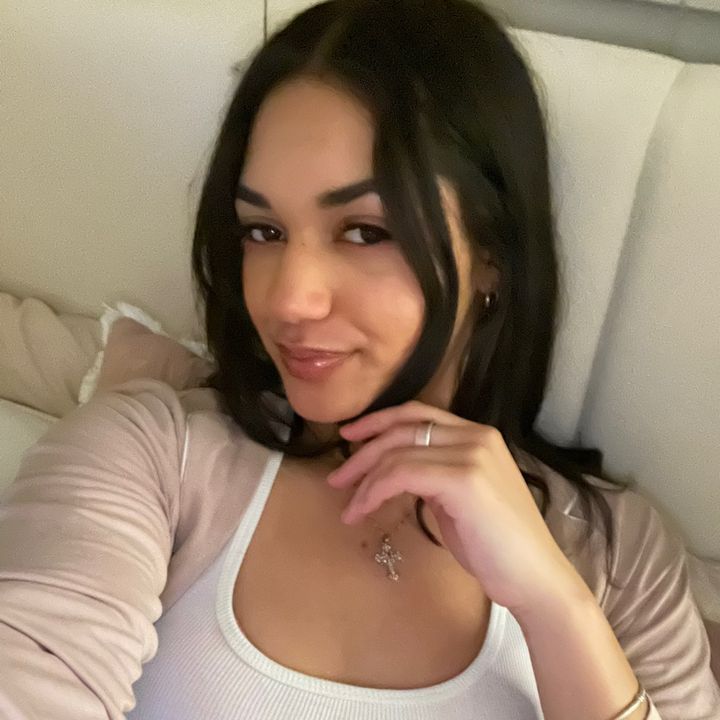 @tenasiaaaa
