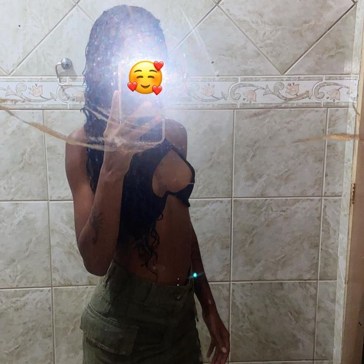 @tete.monena