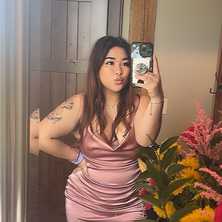 @texxoa1