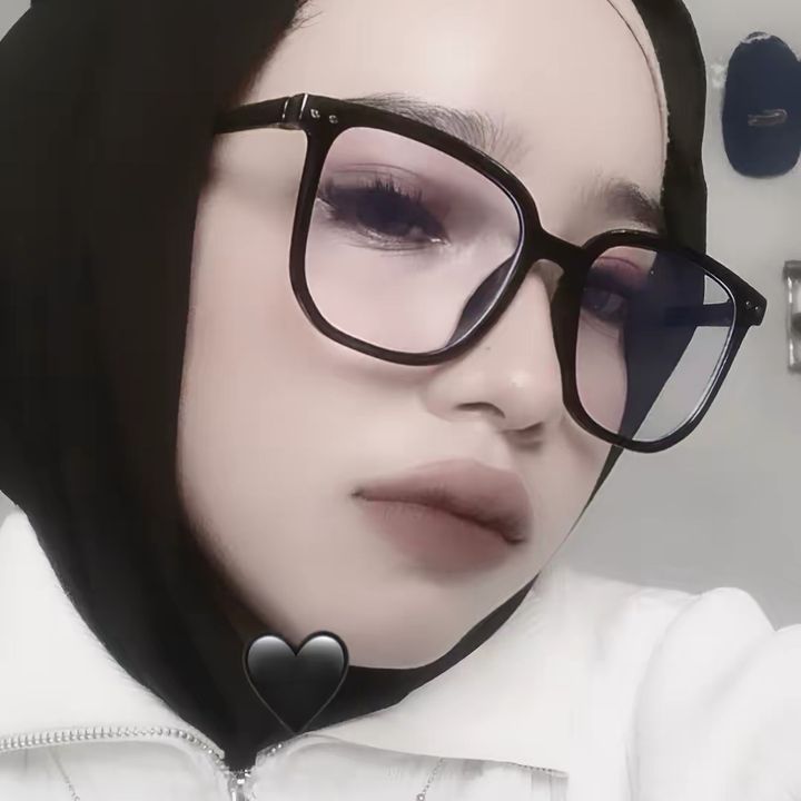 @tgbainun_
