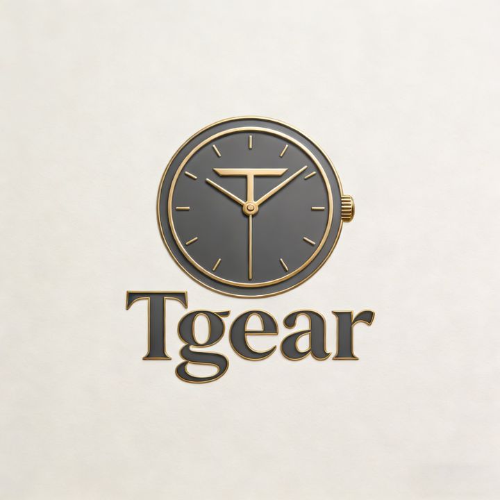 @tgearofficial