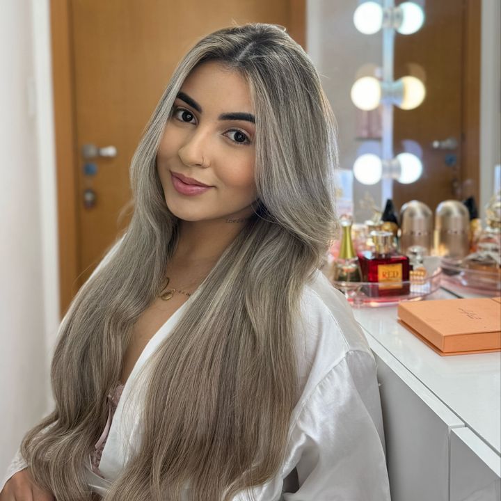 @thaianequirinoofc