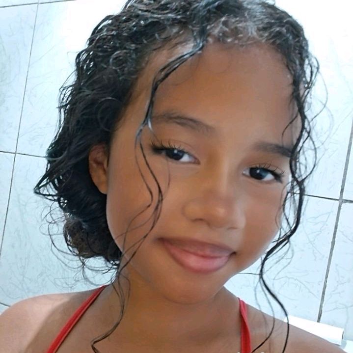 @thais_lima267