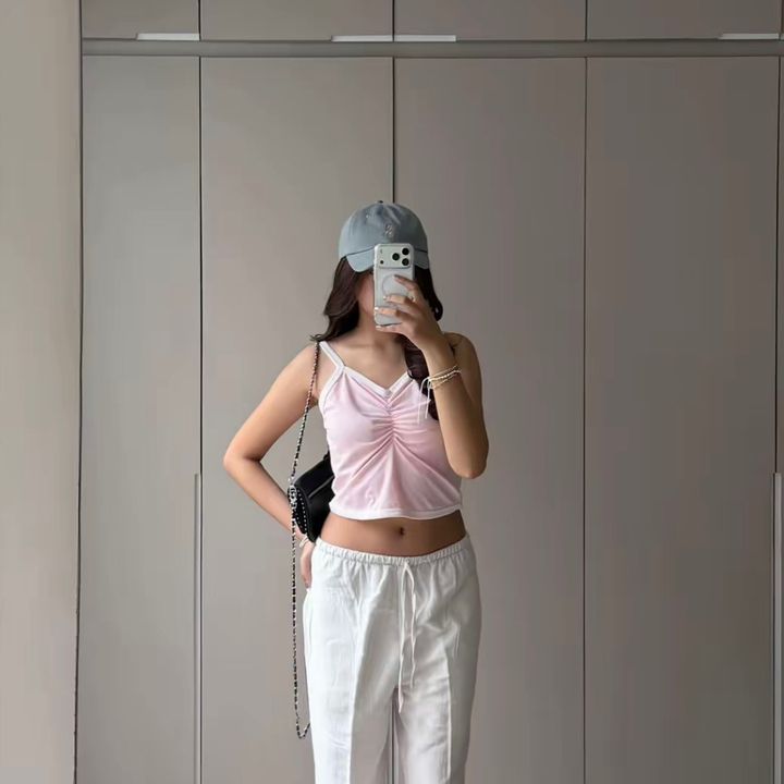 @thanitaindah.2
