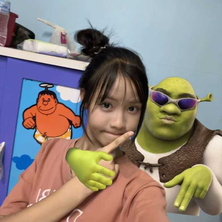 @tharineemuay