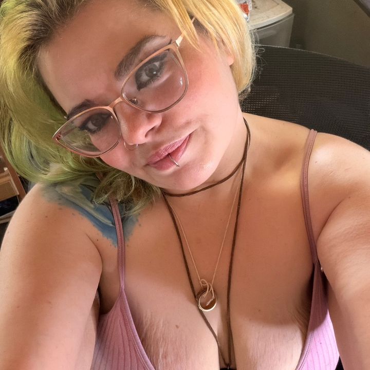 @thatsweetdemones