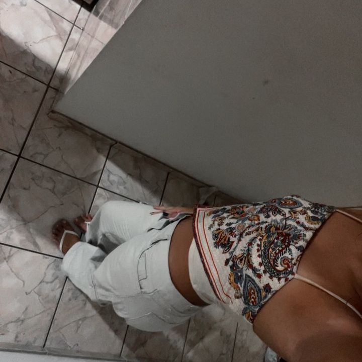 @thayllasilveira8