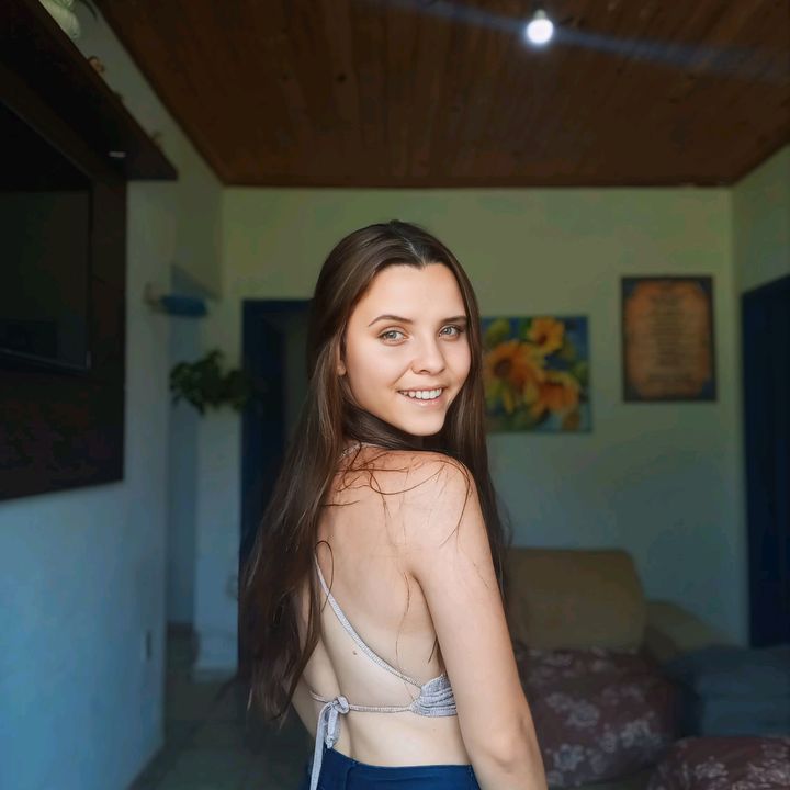 @thaynara.maria82