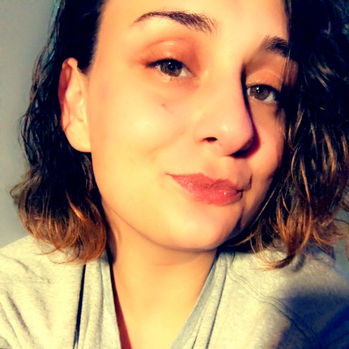 @theacetaurus