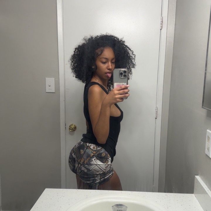 @theajanichannel