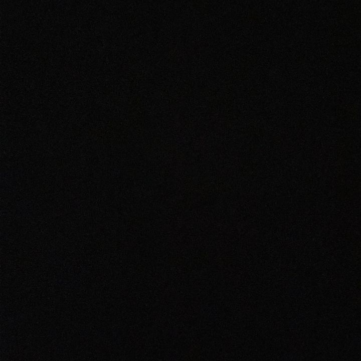 @thefuture650
