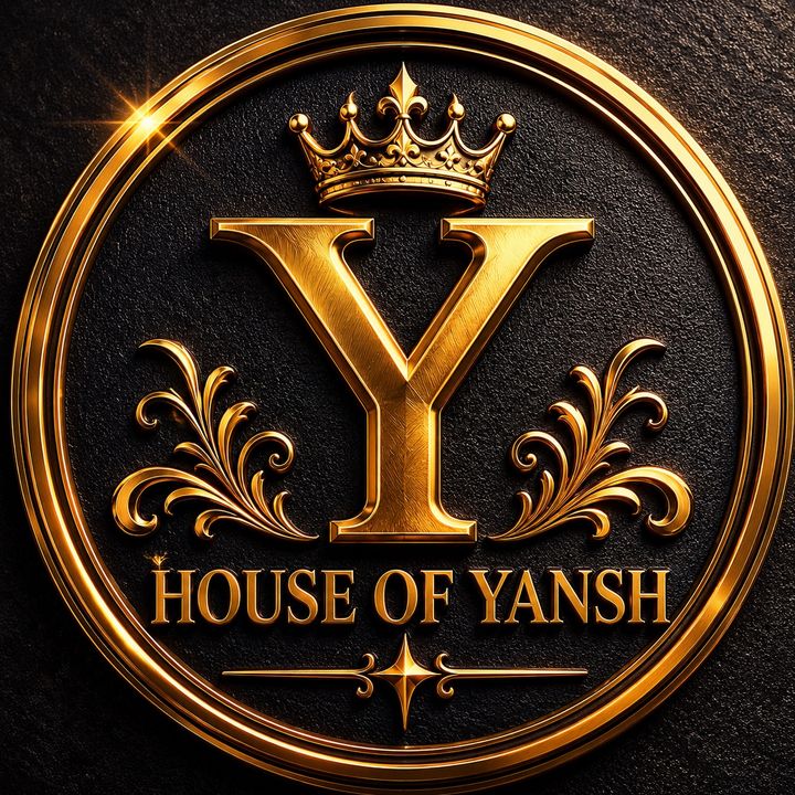 @thehouseofyansh