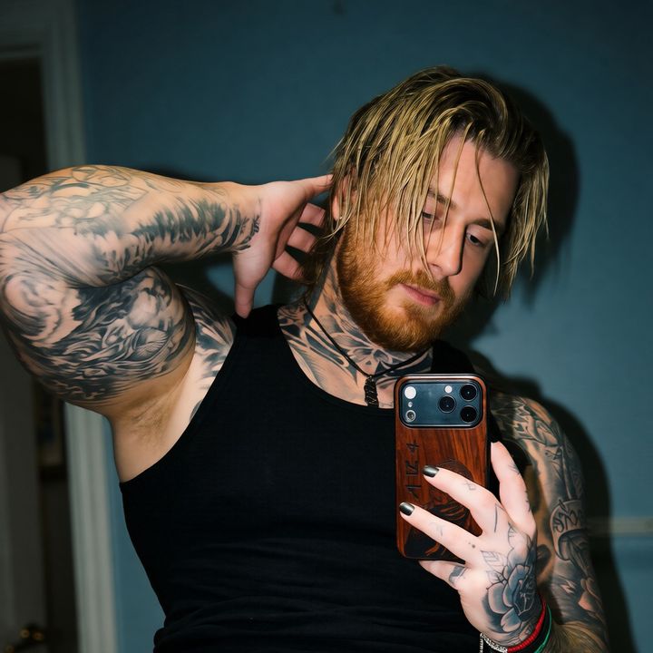 @thejordanpeek