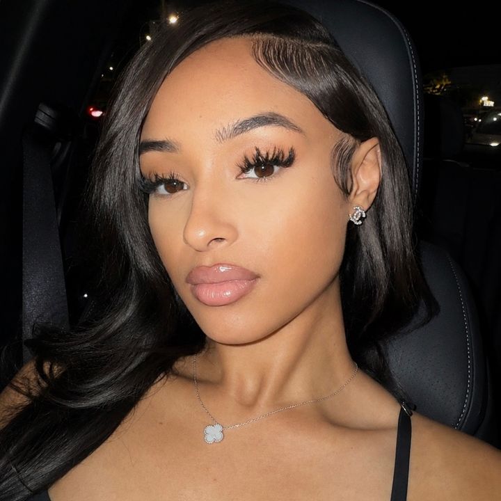 @thekhaymarie