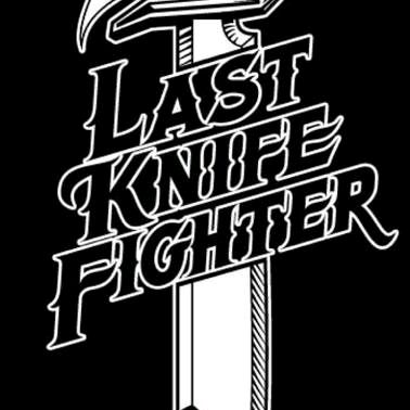 @thelastknifefighter2