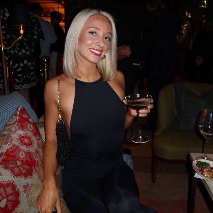 @thelifeofleezus