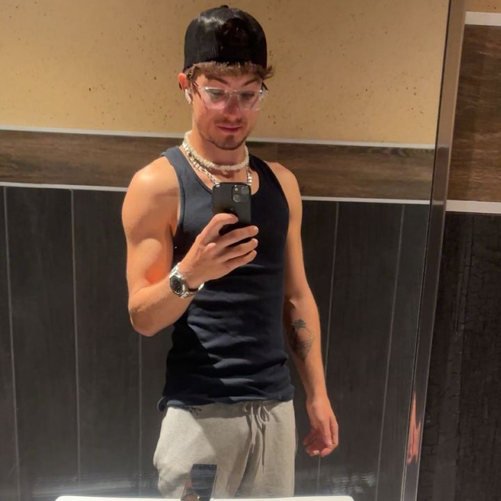 @thenagstar