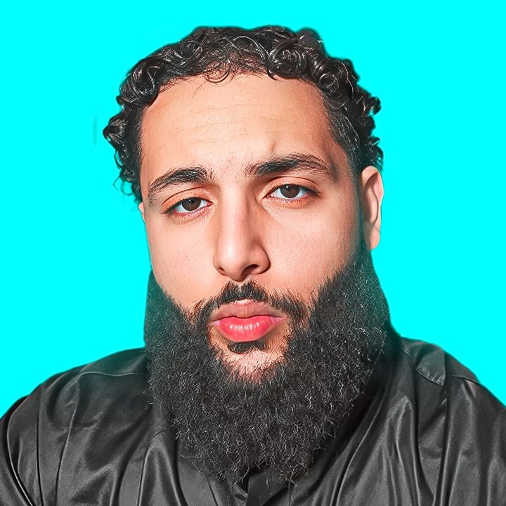 @theorthodoxmuslim