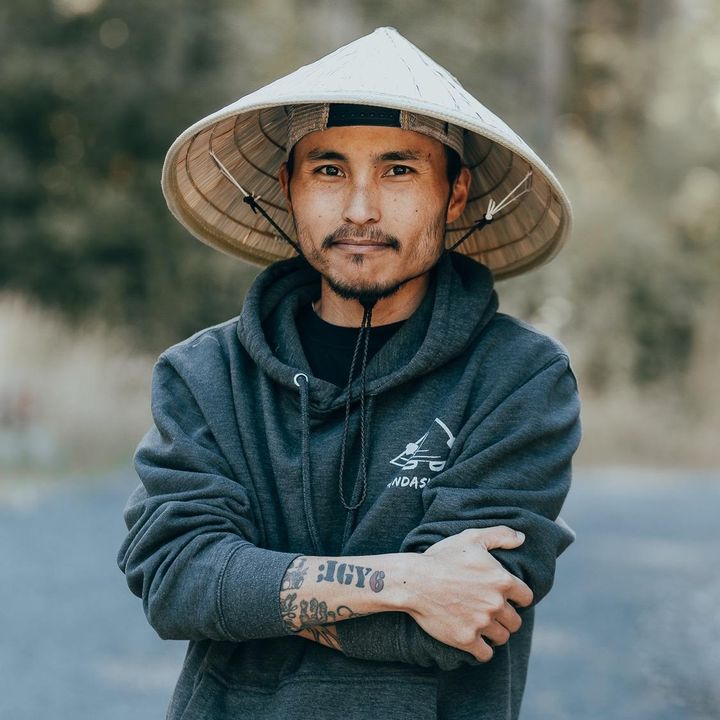 @thepandaskills