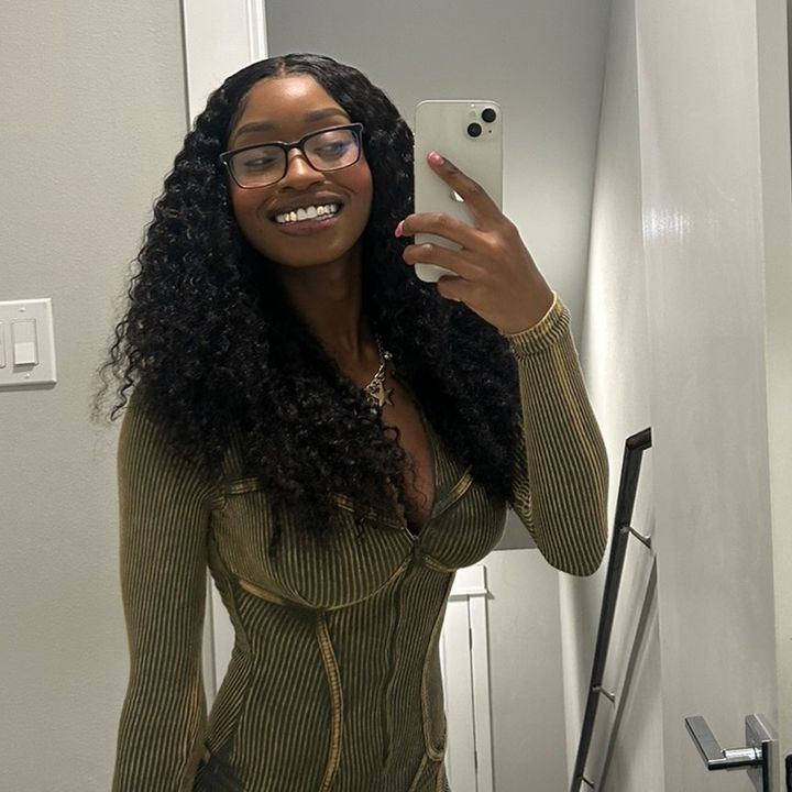 @theprettystandard_