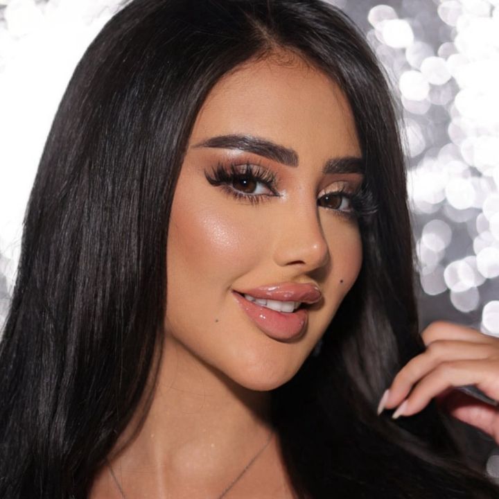 @therealinaa.london