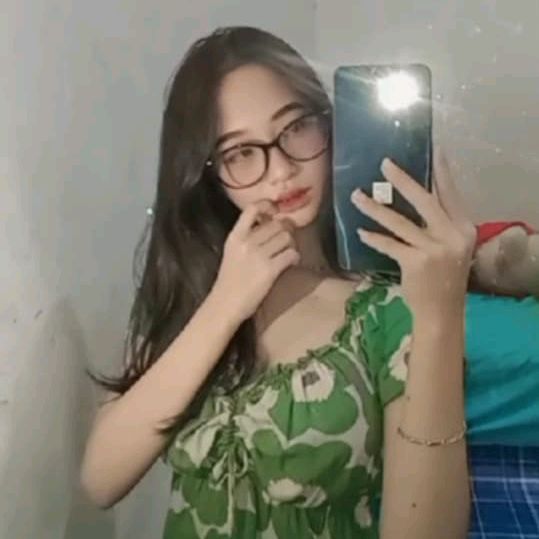 @therezann