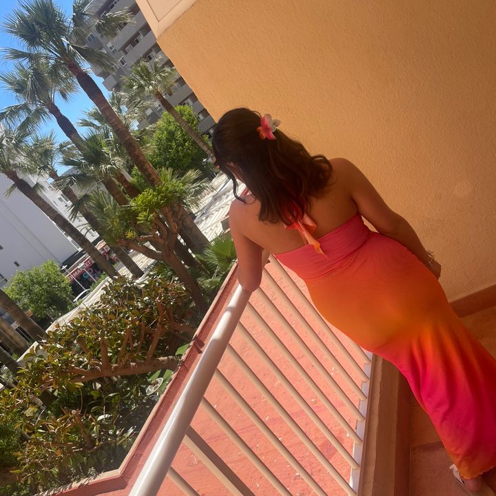 @thescouseprinny