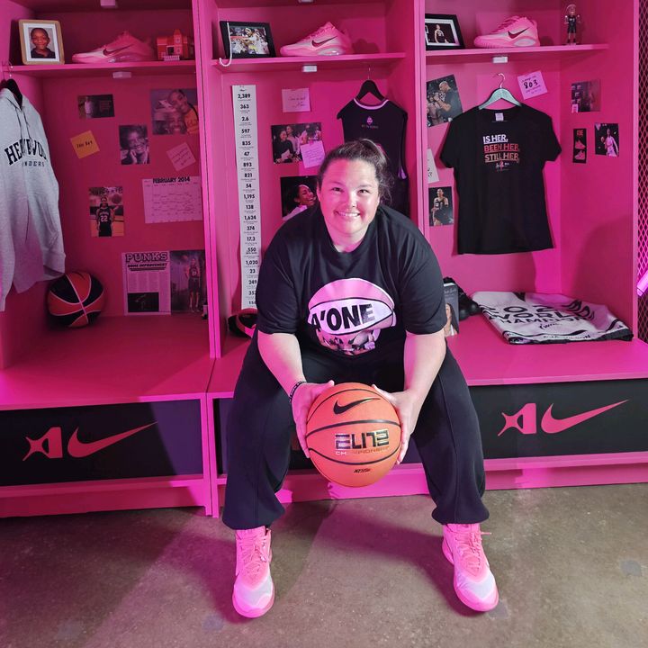 @thetrickshotqueen