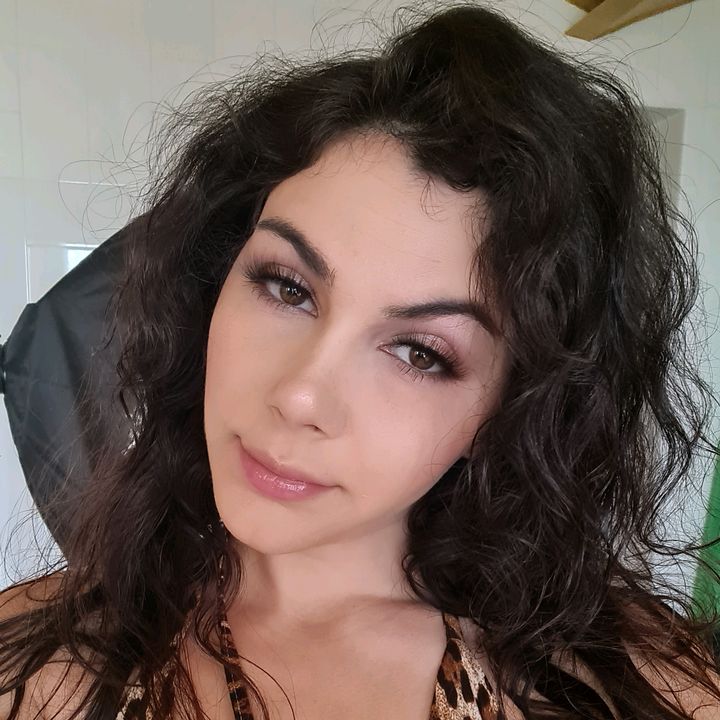 @thevalentinanappi