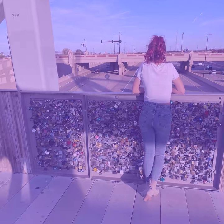 @theyluvzoey2024