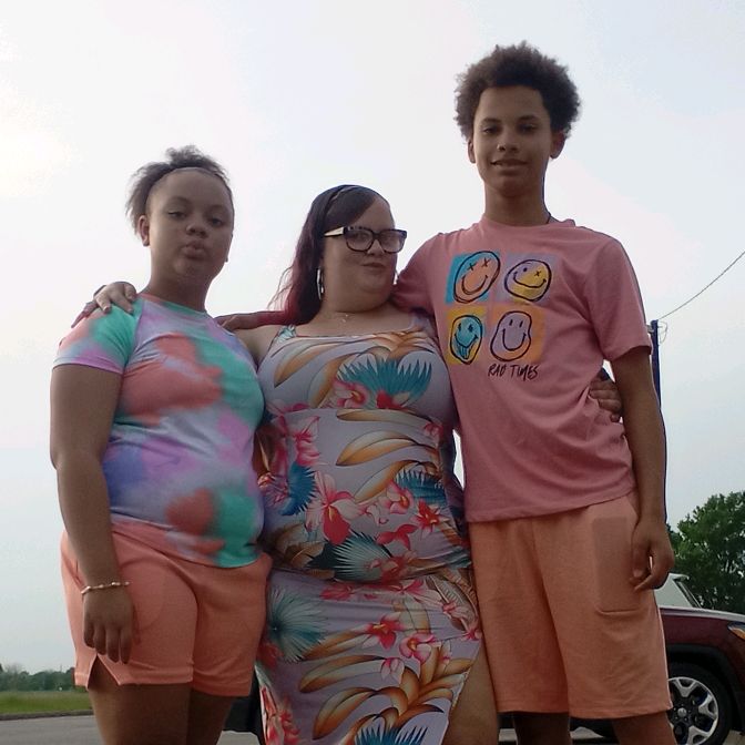 @thickalicous4