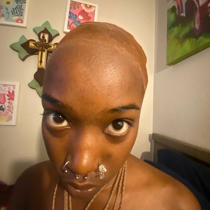 @this.is.her23