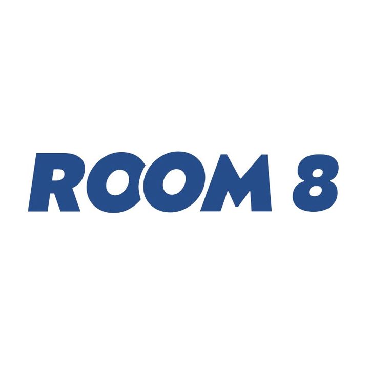 @thisisroom8