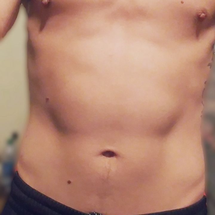 @thisoneguy63