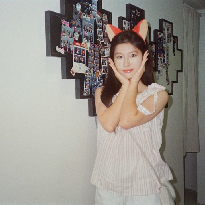 @thkl_9307