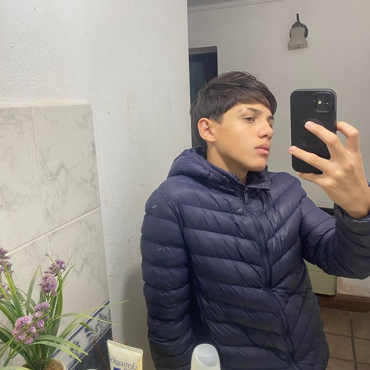 @thomas_ochoaa