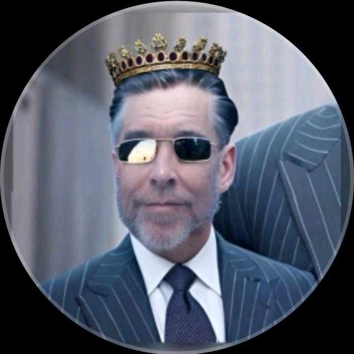@thomasmusk.3